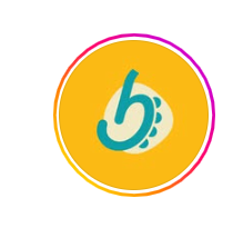 Logo Bamba Beach